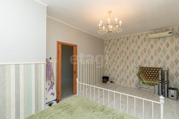 
  Продается 2-комн. квартира 108 м². Фото 3.