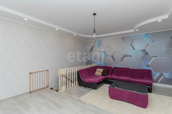
  Продается 2-комн. квартира 108 м². Фото 6.