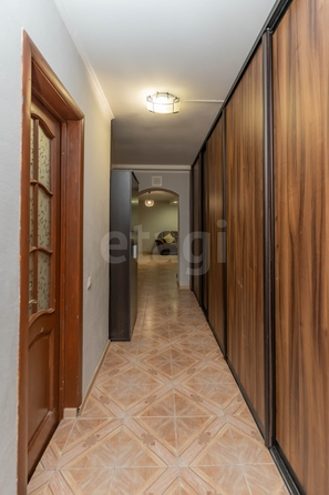 
  Продается 2-комн. квартира 108 м². Фото 15.