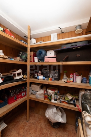 
  Продается 2-комн. квартира 108 м². Фото 20.