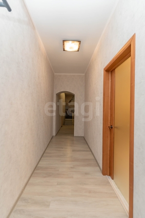 
  Продается 2-комн. квартира 108 м². Фото 23.