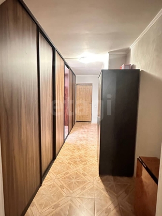
  Продается 2-комн. квартира 108 м². Фото 32.