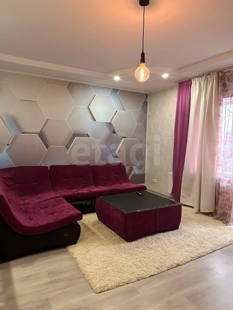 
  Продается 2-комн. квартира 108 м². Фото 34.