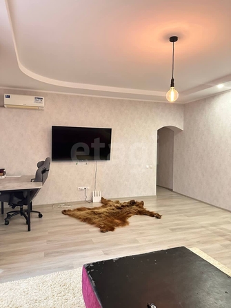 
  Продается 2-комн. квартира 108 м². Фото 35.