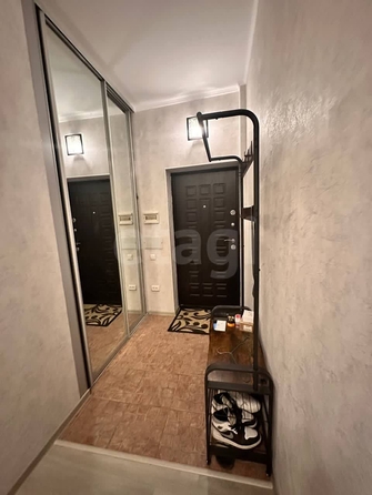 
  Продается 2-комн. квартира 108 м². Фото 40.