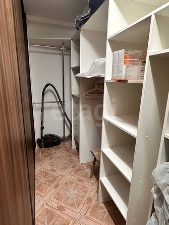 
  Продается 2-комн. квартира 108 м². Фото 41.