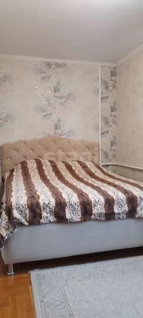 
  Продается 2-комн. квартира 45.1 м². Фото 1.