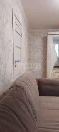 
  Продается 2-комн. квартира 45.1 м². Фото 9.