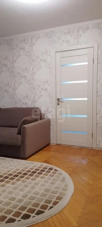 
  Продается 2-комн. квартира 45.1 м². Фото 11.