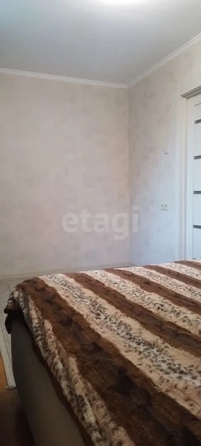 
  Продается 2-комн. квартира 45.1 м². Фото 14.