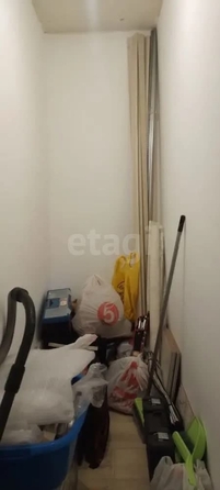 
  Продается 2-комн. квартира 45.1 м². Фото 16.