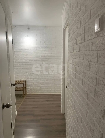 
  Продается 2-комн. квартира 39.1 м². Фото 4.