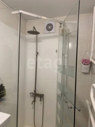 
  Продается 2-комн. квартира 39.1 м². Фото 8.