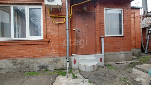 
  Продается 2-комн. квартира 45.6 м². Фото 5.