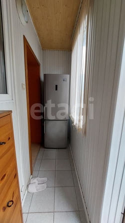 
  Продается 2-комн. квартира 45.6 м². Фото 9.