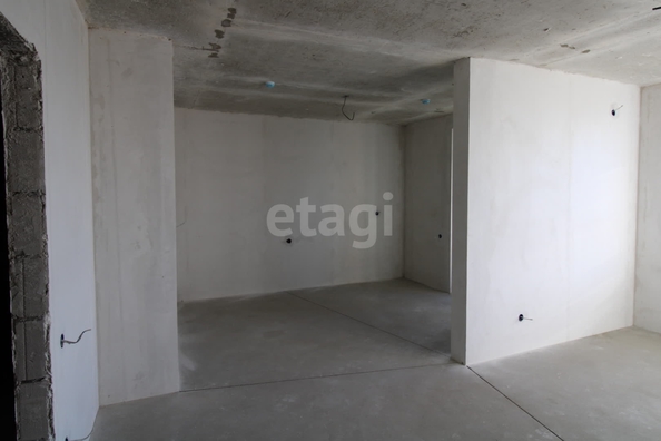 
  Продается 1-комн. квартира 38.6 м². Фото 3.