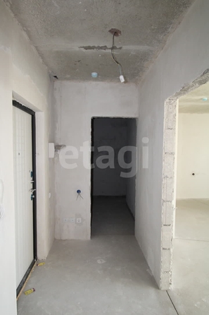 
  Продается 1-комн. квартира 38.6 м². Фото 7.
