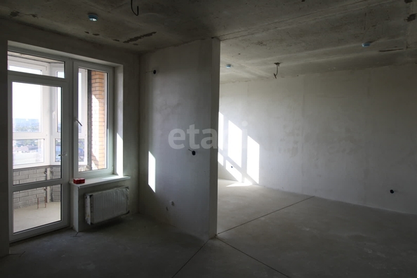 
  Продается 1-комн. квартира 38.6 м². Фото 12.