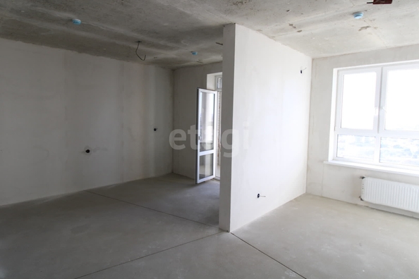 
  Продается 1-комн. квартира 38.6 м². Фото 16.