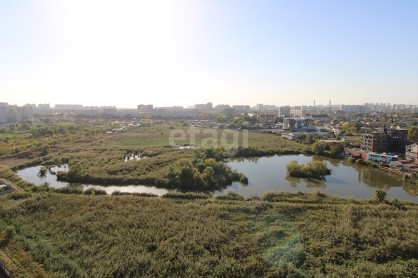 
  Продается 1-комн. квартира 38.6 м². Фото 21.