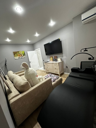 
  Продается 2-комн. квартира 51.8 м², в ЖК Губернский, литера 38. Фото 4.