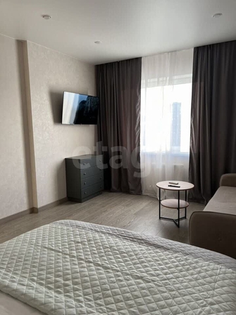 
  Продается 1-комн. квартира 40.6 м². Фото 3.