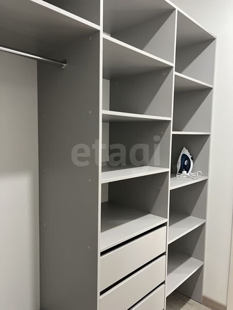 
  Продается 1-комн. квартира 40.6 м². Фото 8.