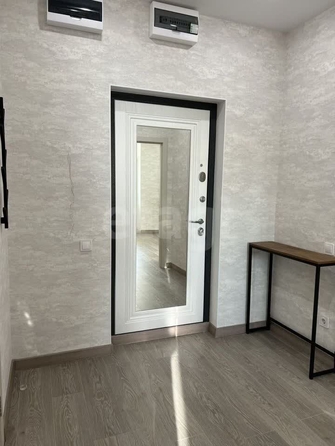 
  Продается 1-комн. квартира 40.6 м². Фото 11.