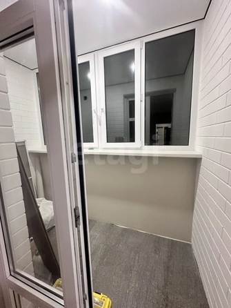 
  Продается 1-комн. квартира 39.2 м². Фото 4.