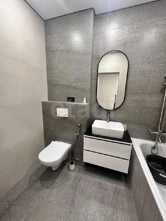 
  Продается 1-комн. квартира 39.2 м². Фото 5.