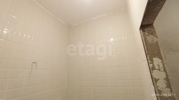 
  Продается 1-комн. квартира 36.9 м². Фото 12.