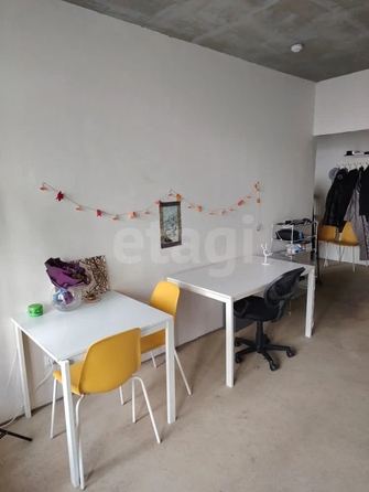 
  Продается 3-комн. квартира 80.9 м². Фото 3.