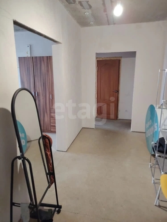 
  Продается 3-комн. квартира 80.9 м². Фото 13.