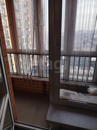 
  Продается 3-комн. квартира 80.9 м². Фото 16.