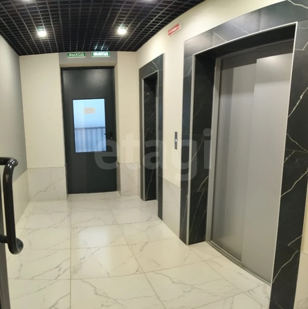 
  Продается 3-комн. квартира 80.9 м². Фото 18.