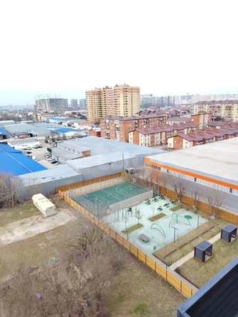 
  Продается 3-комн. квартира 80.9 м². Фото 22.