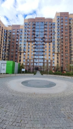 
  Продается 3-комн. квартира 80.9 м². Фото 24.