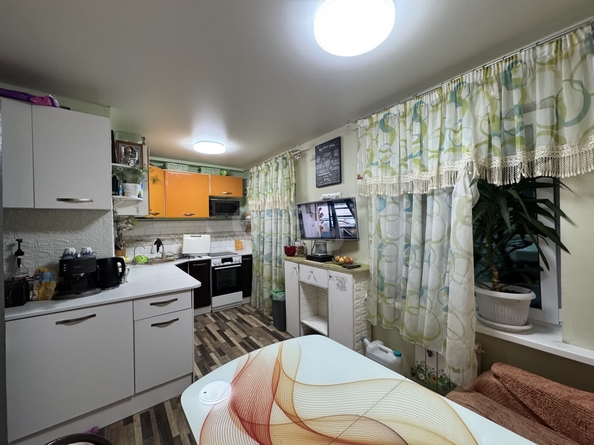 
  Продается 3-комн. квартира 69.9 м². Фото 2.