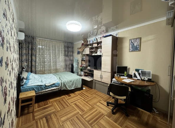 
  Продается 3-комн. квартира 69.9 м². Фото 4.