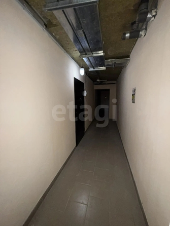 
  Продается универсальное помещение 37.3 м². Фото 8.