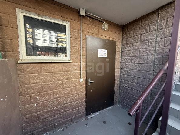 
  Продается универсальное помещение 37.3 м². Фото 9.