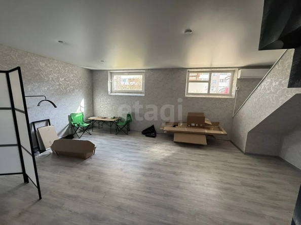 
  Продается универсальное помещение 37.3 м². Фото 11.