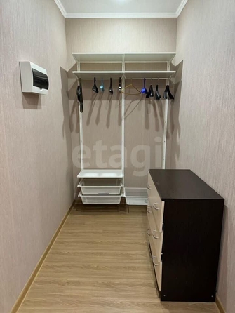 
  Продается 2-комн. квартира 63.5 м². Фото 8.