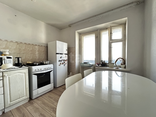 
  Продается 3-комн. квартира 60.9 м². Фото 1.