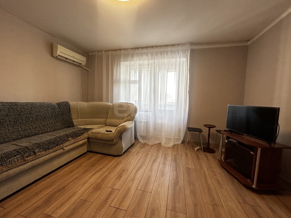 
  Продается 3-комн. квартира 60.9 м². Фото 6.