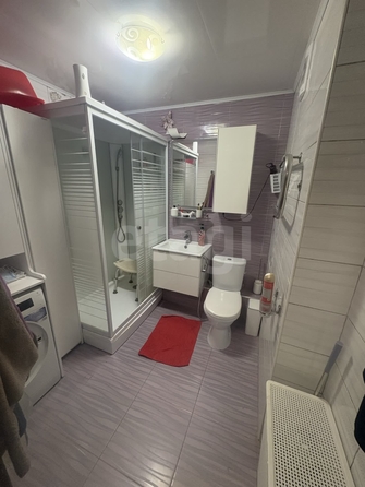 
  Продается 2-комн. квартира 52 м². Фото 10.