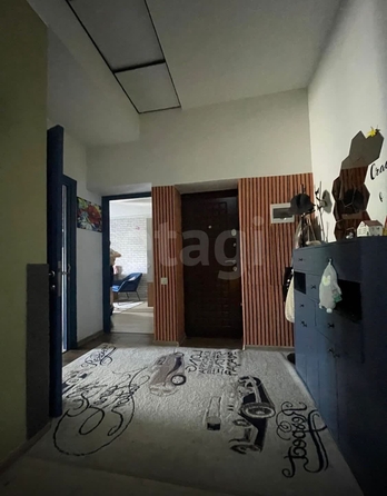 
  Продается 3-комн. квартира 95.2 м². Фото 7.