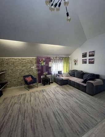 
  Продается 3-комн. квартира 95.2 м². Фото 10.