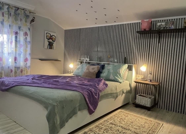 
  Продается 3-комн. квартира 95.2 м². Фото 11.