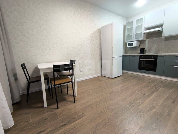 
  Продается 2-комн. квартира 48.9 м². Фото 2.